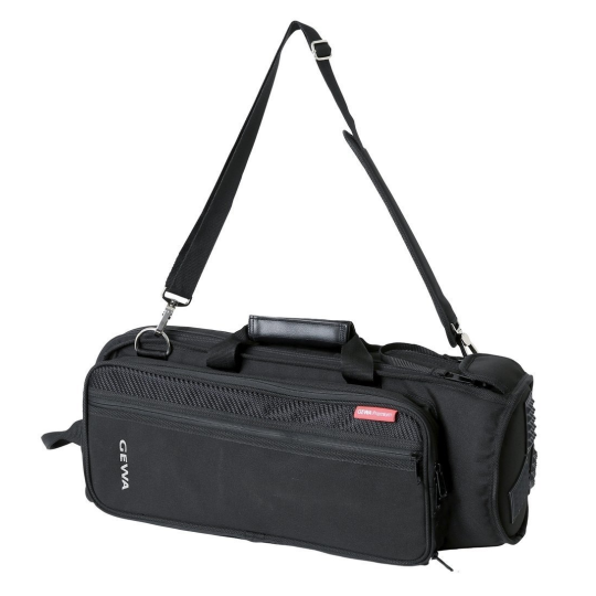 BORSA PER TROMBA GEWA PREMIUM